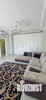 1-к квартира, вторичка, 47м2, 2/9 этаж