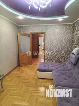 3-к квартира, вторичка, 88м2, 5/14 этаж