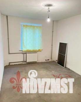 3-к квартира, вторичка, 73м2, 3/9 этаж