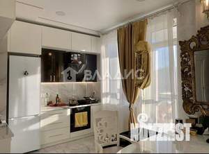 1-к квартира, вторичка, 48м2, 3/9 этаж