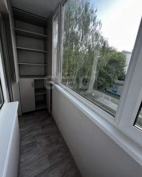 2-к квартира, вторичка, 47м2, 3/5 этаж