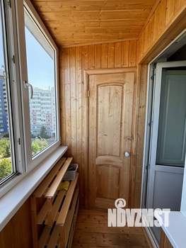 3-к квартира, вторичка, 72м2, 6/10 этаж