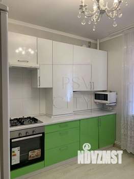 2-к квартира, вторичка, 50м2, 5/8 этаж