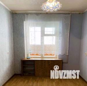 3-к квартира, вторичка, 64м2, 9/13 этаж