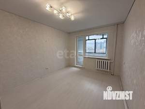 1-к квартира, вторичка, 29м2, 5/9 этаж