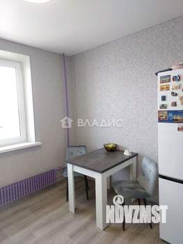 1-к квартира, вторичка, 35м2, 3/10 этаж