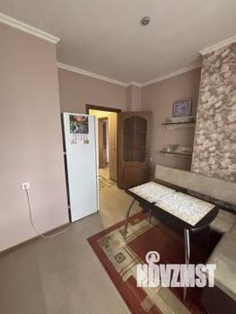 2-к квартира, вторичка, 52м2, 6/8 этаж