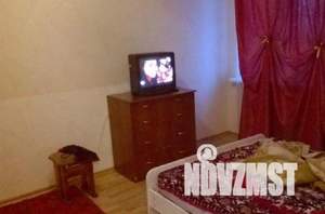 1-к квартира, вторичка, 43м2, 5/9 этаж