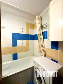 4-к квартира, вторичка, 82м2, 8/9 этаж