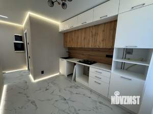 3-к квартира, вторичка, 62м2, 2/10 этаж