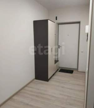 2-к квартира, вторичка, 47м2, 4/5 этаж