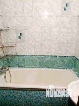 3-к квартира, вторичка, 64м2, 9/13 этаж