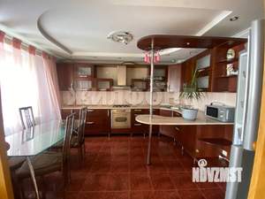 3-к квартира, вторичка, 78м2, 3/10 этаж