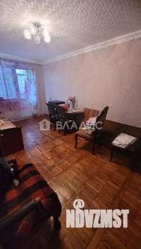 Фото квартиры на продажу (8)