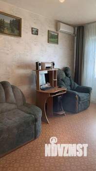 1-к квартира, вторичка, 31м2, 8/10 этаж