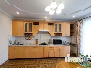 1-к квартира, вторичка, 55м2, 9/14 этаж