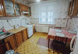 2-к квартира, вторичка, 51м2, 7/10 этаж