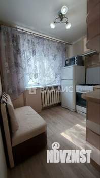 1-к квартира, вторичка, 32м2, 1/5 этаж
