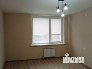 3-к квартира, вторичка, 85м2, 3/11 этаж