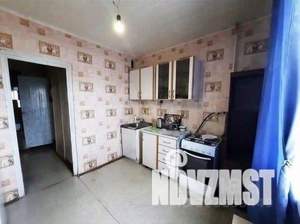 2-к квартира, вторичка, 51м2, 6/7 этаж