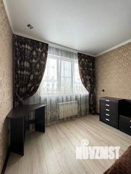 2-к квартира, вторичка, 47м2, 5/5 этаж