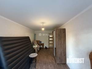 2-к квартира, вторичка, 48м2, 3/5 этаж