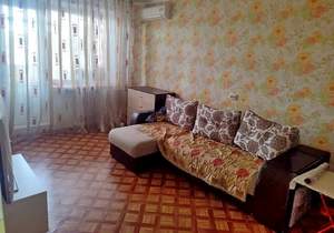 2-к квартира, вторичка, 51м2, 10/10 этаж