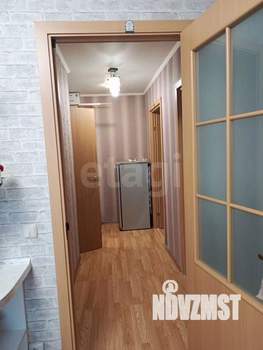 2-к квартира, вторичка, 60м2, 2/5 этаж