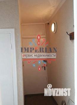 2-к квартира, вторичка, 44м2, 3/5 этаж