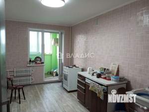 3-к квартира, вторичка, 99м2, 9/10 этаж