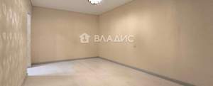 2-к квартира, вторичка, 51м2, 1/9 этаж