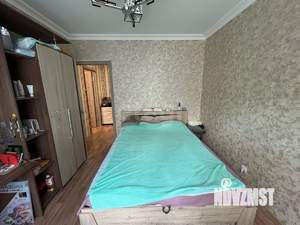 2-к квартира, вторичка, 51м2, 3/10 этаж