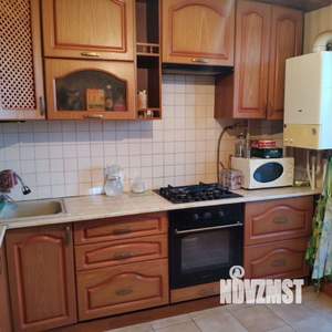 2-к квартира, вторичка, 59м2, 10/10 этаж