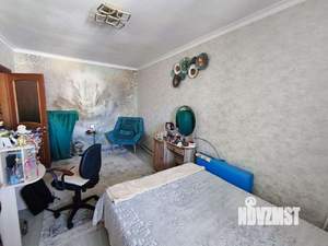 2-к квартира, вторичка, 51м2, 8/10 этаж