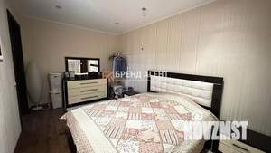 4-к квартира, вторичка, 86м2, 13/17 этаж