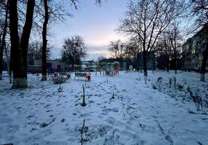 2-к квартира, вторичка, 45м2, 3/5 этаж