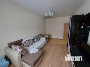 1-к квартира, вторичка, 33м2, 2/3 этаж