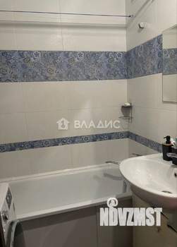 2-к квартира, вторичка, 53м2, 7/9 этаж