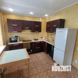 3-к квартира, вторичка, 78м2, 6/9 этаж