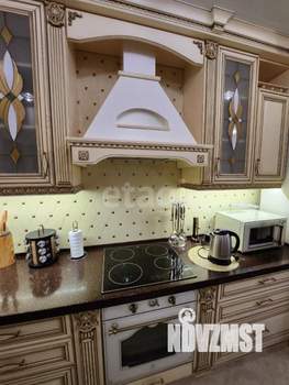 1-к квартира, вторичка, 51м2, 9/9 этаж