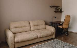 3-к квартира, вторичка, 87м2, 2/11 этаж