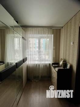 Фото квартиры на продажу (3)