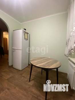 3-к квартира, вторичка, 65м2, 6/10 этаж