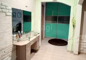 3-к квартира, вторичка, 60м2, 5/9 этаж