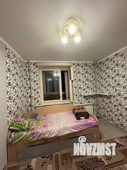 3-к квартира, вторичка, 68м2, 4/9 этаж