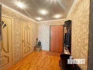 2-к квартира, вторичка, 60м2, 2/5 этаж