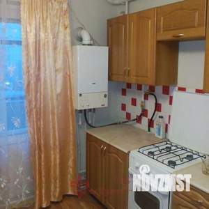 1-к квартира, вторичка, 34м2, 1/10 этаж