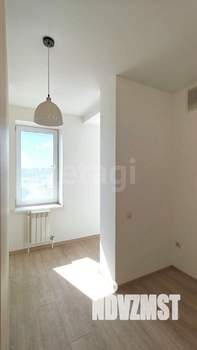 Студия квартира, вторичка, 28м2, 4/5 этаж