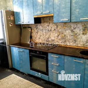 4-к квартира, вторичка, 86м2, 10/13 этаж