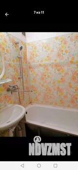 2-к квартира, вторичка, 51м2, 6/10 этаж